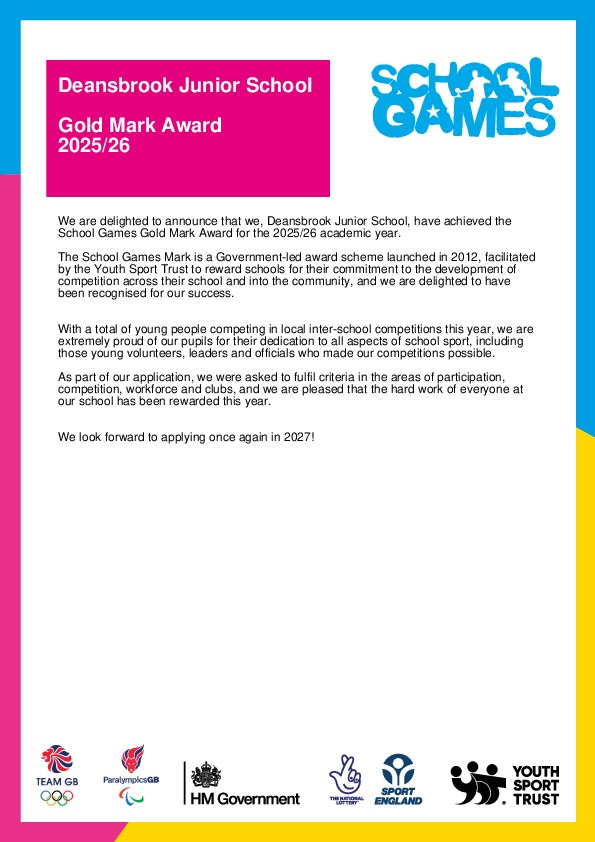 SGM Press Release 2026 tF11lsI